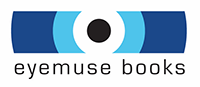 EyeMuse Books Logo