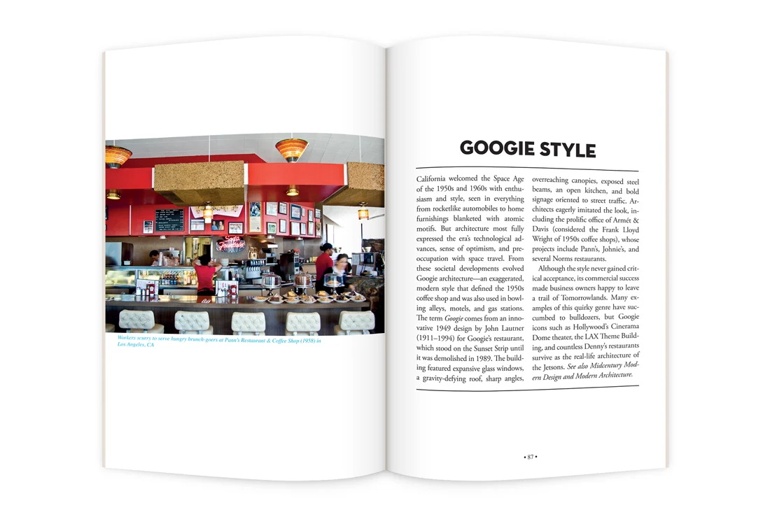 SoCalpageviewGoogiestyle_1100x