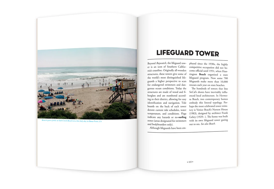 SoCalpageviewLifeguardtower_1100x