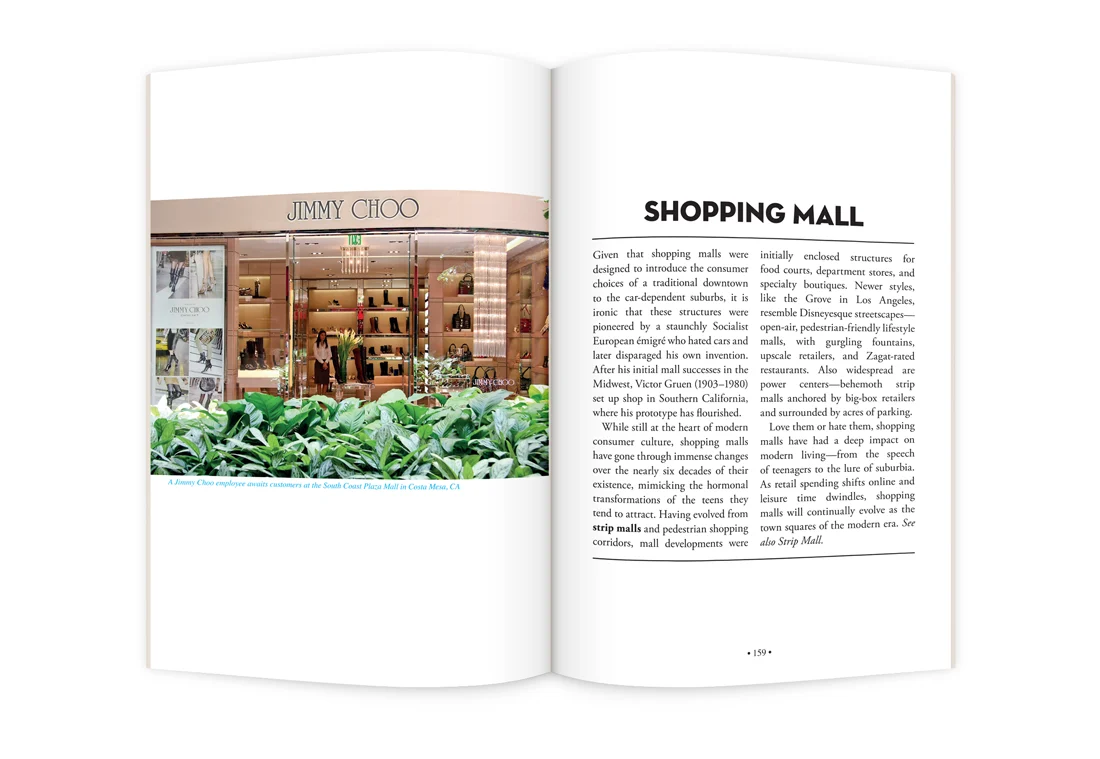 SoCalpageviewShoppingmall_1100x